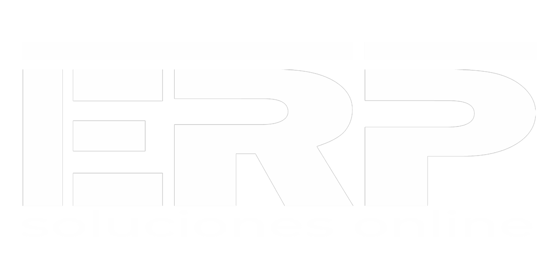 ERP Soluciones | Odoo